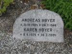 Andreas Hoeuer.JPG